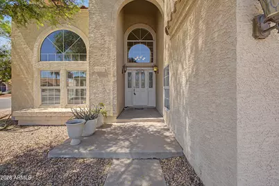 1300 N Sycamore Court, Chandler, AZ 85224 - Photo 4