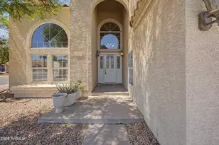 1300 N Sycamore Ct, Chandler, AZ 85224 - Photo 4