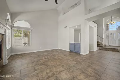 1300 N Sycamore Court, Chandler, AZ 85224 - Photo 10