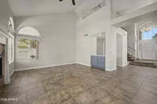 1300 N Sycamore Ct, Chandler, AZ 85224 - Photo 10
