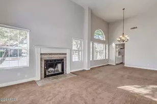 1300 N Sycamore Ct, Chandler, AZ 85224 - Photo 14