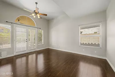 1300 N Sycamore Court, Chandler, AZ 85224 - Photo 14