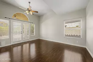 1300 N Sycamore Ct, Chandler, AZ 85224 - Photo 14