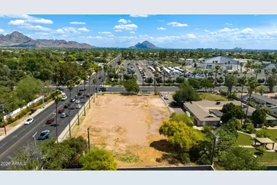 5950 N Central Avenue #1, Phoenix, AZ 85012 - Photo 2