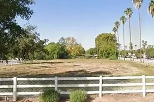 5950 N Central Ave, Phoenix, AZ 85012 - Photo 1