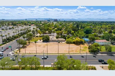 5950 N Central Avenue #1, Phoenix, AZ 85012 - Photo 4