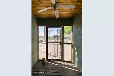 5578 E Jacob Waltz Street, Apache Junction, AZ 85119 - Photo 24