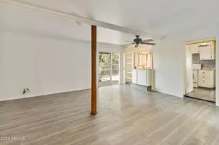 5578 E Jacob Waltz St, Apache Junction, AZ 85119 - Photo 10