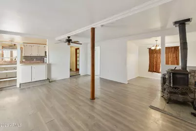 5578 E Jacob Waltz Street, Apache Junction, AZ 85119 - Photo 12