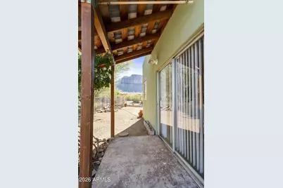 5578 E Jacob Waltz Street, Apache Junction, AZ 85119 - Photo 28