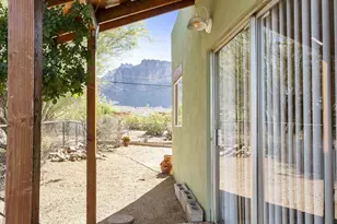 5578 E Jacob Waltz St, Apache Junction, AZ 85119 - Photo 28