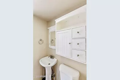 5578 E Jacob Waltz Street, Apache Junction, AZ 85119 - Photo 20