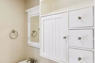 5578 E Jacob Waltz St, Apache Junction, AZ 85119 - Photo 20