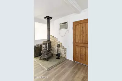 5578 E Jacob Waltz Street, Apache Junction, AZ 85119 - Photo 8