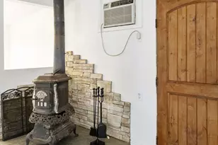 5578 E Jacob Waltz St, Apache Junction, AZ 85119 - Photo 8