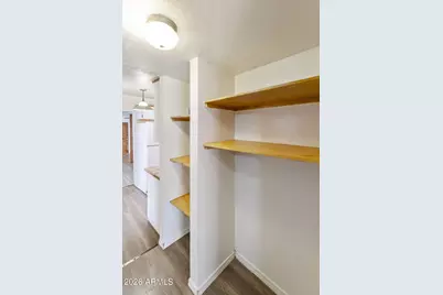 5578 E Jacob Waltz Street, Apache Junction, AZ 85119 - Photo 22