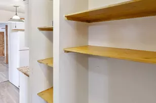 5578 E Jacob Waltz St, Apache Junction, AZ 85119 - Photo 22