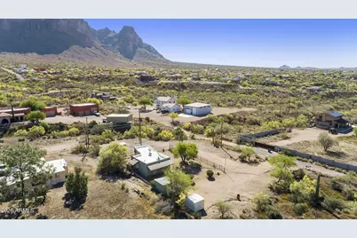 5578 E Jacob Waltz Street, Apache Junction, AZ 85119 - Photo 34