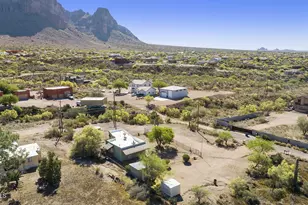 5578 E Jacob Waltz St, Apache Junction, AZ 85119 - Photo 34