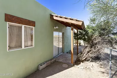 5578 E Jacob Waltz Street, Apache Junction, AZ 85119 - Photo 26
