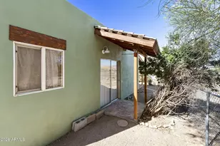 5578 E Jacob Waltz St, Apache Junction, AZ 85119 - Photo 26