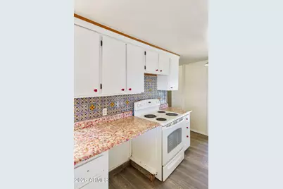 5578 E Jacob Waltz Street, Apache Junction, AZ 85119 - Photo 14