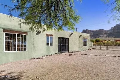 5578 E Jacob Waltz Street, Apache Junction, AZ 85119 - Photo 6