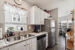 16 N Star Vale --, Star Valley, AZ 85541 - Photo 14