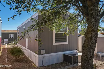 16 N Star Vale -- #122a, Star Valley, AZ 85541 - Photo 18