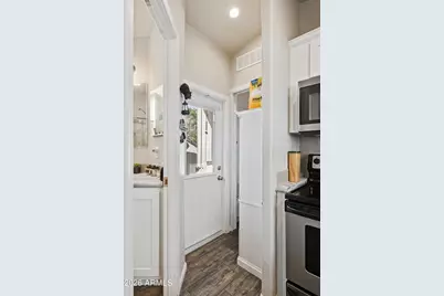 16 N Star Vale -- #122a, Star Valley, AZ 85541 - Photo 10