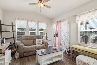 16 N Star Vale -- #122a, Star Valley, AZ 85541 - Photo 16