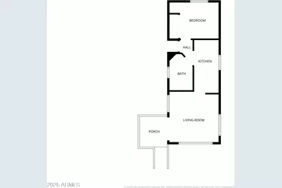 16 N Star Vale -- #122a, Star Valley, AZ 85541 - Photo 20