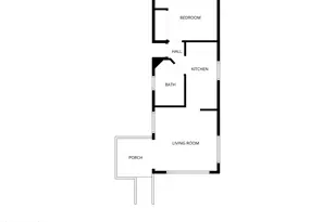 16 N Star Vale --, Star Valley, AZ 85541 - Photo 20