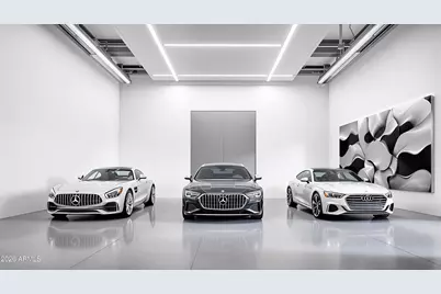 12002 N Falcon Drive #2, Fountain Hills, AZ 85268 - Photo 8