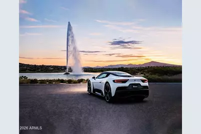 12002 N Falcon Drive #2, Fountain Hills, AZ 85268 - Photo 6