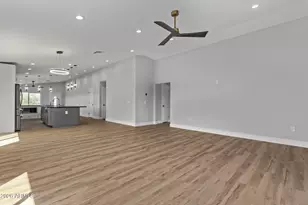 1645 S 29th Ave, Phoenix, AZ 85009 - Photo 12