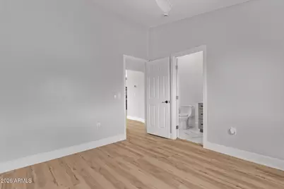 1645 S 29th Avenue, Phoenix, AZ 85009 - Photo 30