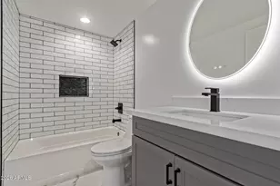 1645 S 29th Ave, Phoenix, AZ 85009 - Photo 20