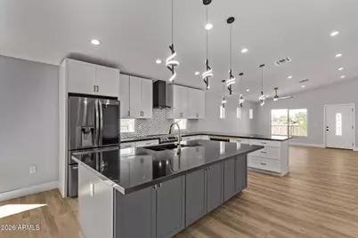 1645 S 29th Avenue, Phoenix, AZ 85009 - Photo 16