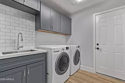 1645 S 29th Avenue, Phoenix, AZ 85009 - Photo 2