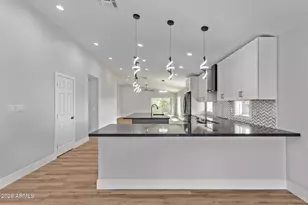 1645 S 29th Ave, Phoenix, AZ 85009 - Photo 10