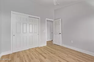 1645 S 29th Ave, Phoenix, AZ 85009 - Photo 28