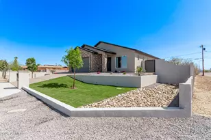 1645 S 29th Ave, Phoenix, AZ 85009 - Photo 36