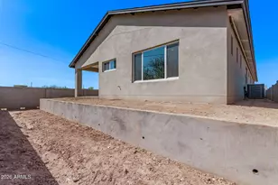 1645 S 29th Ave, Phoenix, AZ 85009 - Photo 6