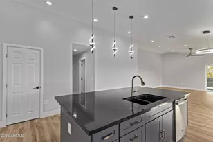 1645 S 29th Ave, Phoenix, AZ 85009 - Photo 18