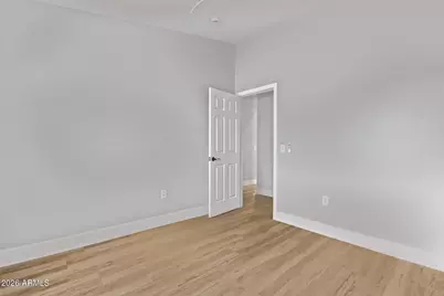 1645 S 29th Avenue, Phoenix, AZ 85009 - Photo 26