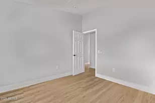 1645 S 29th Ave, Phoenix, AZ 85009 - Photo 26