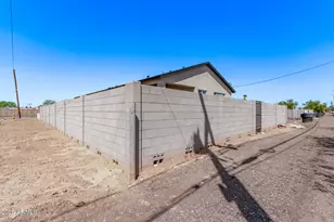 1645 S 29th Ave, Phoenix, AZ 85009 - Photo 8