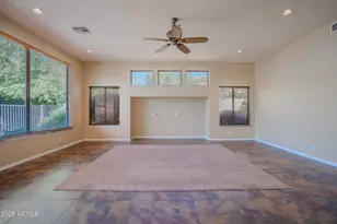 14210 W Greentree Dr S, Litchfield Park, AZ 85340 - Photo 16