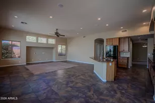 14210 W Greentree Dr S, Litchfield Park, AZ 85340 - Photo 14